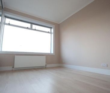 3 bedroom bungalow to rent - Photo 6