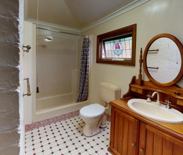 45 Swan Street, Hamilton NSW 2303 - Photo 5