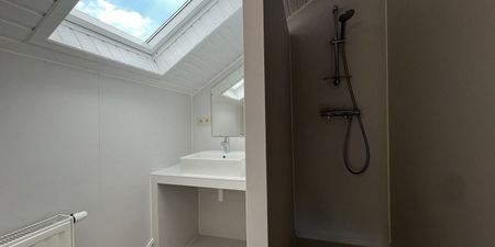 Woning te huur in Wéris voor € 650 met 1 slaapkamer - Foto 5