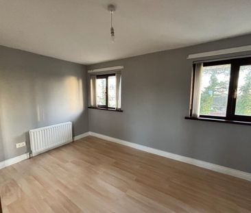 30 Prospect Park, Carrickfergus, BT38 8QA - Photo 6