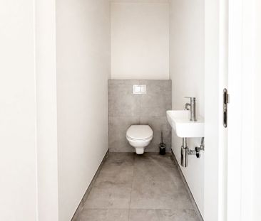 Appartement te huur in Brugge met 2 slaapkamers - Photo 6