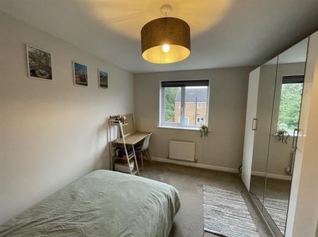 Deepdale Avenue, STOCKTON-ON-TEES - Photo 5
