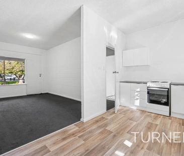 5/49 Kensington Road, Norwood SA 5067 - Photo 5