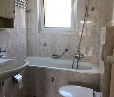 Meuniers 9, Peseux - Photo 3