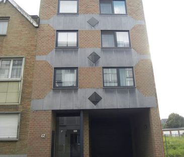 Appartement te huur - Photo 6
