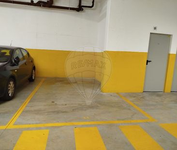 Apartamento T1 em Porto - Photo 2