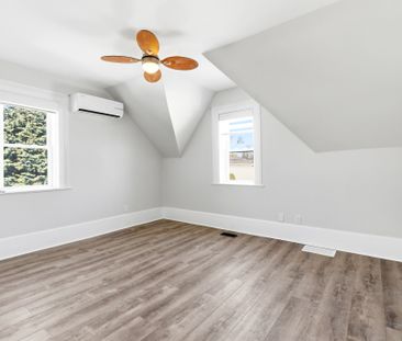 For Lease - 71 Wellington Street, Clarington, Ontario - Photo 3