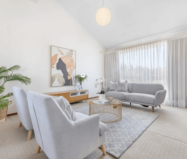 Home sweet home - Photo 4