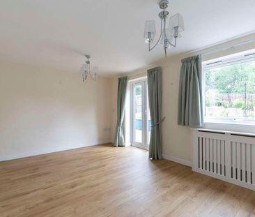 Ledbury Court, Cheltenham, GL52 - Photo 1