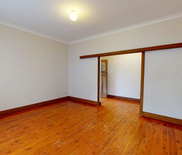 4 Hinkler Street, Mayfield NSW 2304 - Photo 5