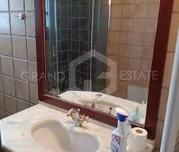 Μεζονέτα για ενοικίαση - Ηλιούπολη, - Photo 6