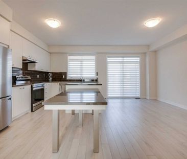 For Lease - 53 Ravenbury Street, Brampton, Ontario - Photo 6