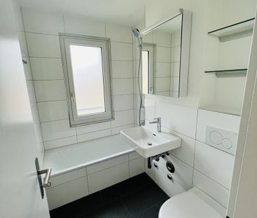 4.5 Zimmer, 101 m², 1. Stock - Photo 6