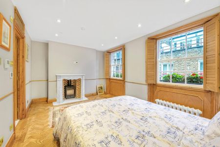 3 bedroom house to rent - Photo 3