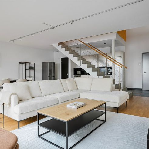 Technoparkstrasse 6 - Photo 1