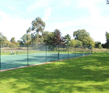 Gresham Park Road, Woking, Surrey, GU22 - Photo 3