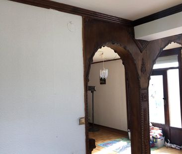 Lovsjövägen, Jönköping - Foto 2