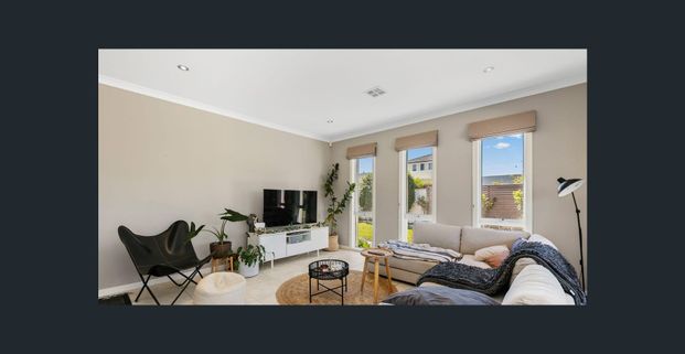 Resort Style Living! - Photo 1