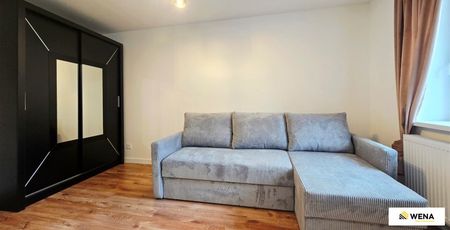 Bytom, Centrum, Karola Miarki Mieszkanie na wynajem - Photo 2