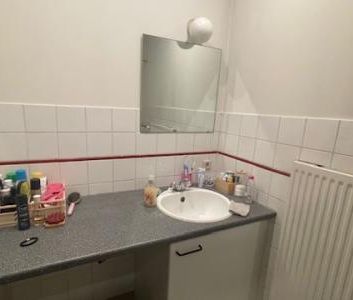 Kamer, studio, appartement - Photo 5