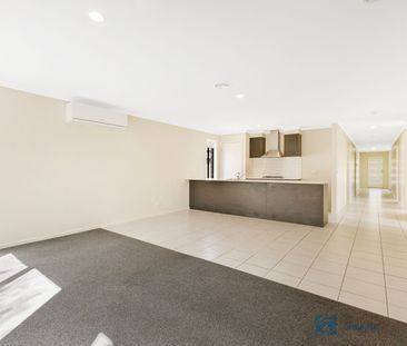 22 Maple Edge Way, 3338, Brookfield Vic - Photo 6