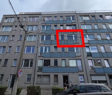 Appartement te huur - Photo 4