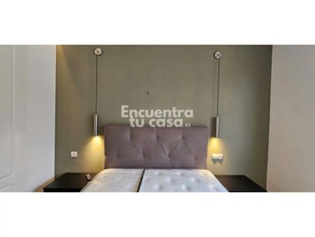 Piso de alquiler en Calle Roma, Golf Bahía - Foto 4