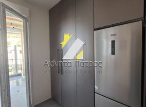 Studio/Γκαρσονιέρα για ενοικίαση - Πάτρα, - Φωτογραφία 5