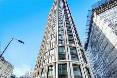 Apartment to rent in Westmark Tower, Newcastle Place, W1 - Photo 5