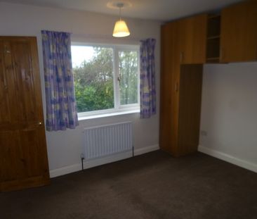 Hallam Road, Beeston, NG9 1GH - Photo 5