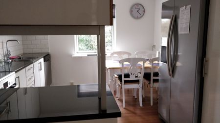 Nygatan 20 - Photo 5