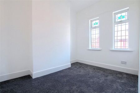 3 bed end of terrace house to rent in St. Oswalds Street, Hartlepool, TS24 - Photo 4