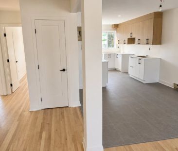 Appartement, Montréal (LaSalle) - Photo 3