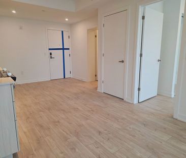 For Lease - 720 Whitlock Avenue Unit# 402, Milton, Ontario - Photo 5