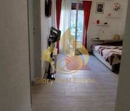 Studio/Γκαρσονιέρα για ενοικίαση - Παγκράτι, - Photo 6