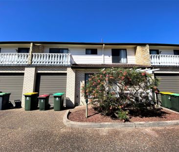 7/57 Bridges Road New Lambton NSW - Photo 1