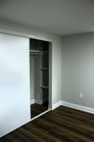 For Lease - 104 Limestone Lane, Shelburne, Ontario - Photo 5