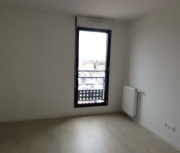 Location Appartement 2 pièces 42m² ATHIS MONS 91200 - Photo 1