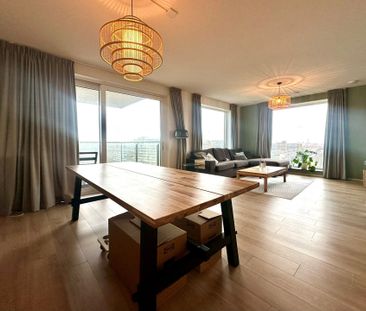 Escamplaan, 2547 EX, Den Haag - Foto 1