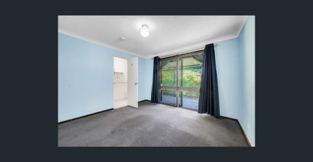 Spacious 4-Bedroom Family Home for Rent in Parkwood - Photo 2