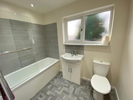 2 bedroom house to rent - Photo 5