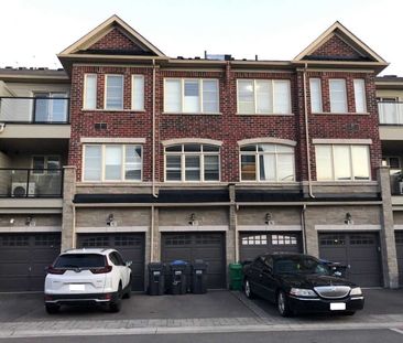 For Lease - 200 Veterans Drive Unit# 91, Brampton, Ontario - Photo 3