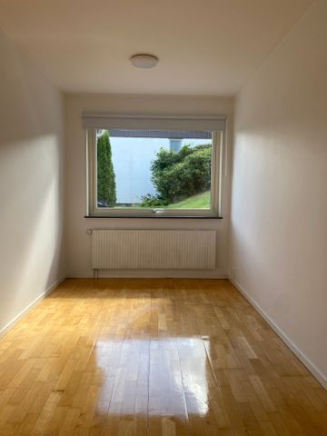 Albanogatan, Jönköping - Photo 2