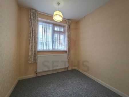 Edenhall Close, LE4, Leicester - Photo 5