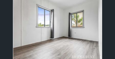 Cosy Two-Bedroom Cottage With Great Living Space - Photo 2