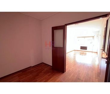 Apartamento T1+1 - Photo 5