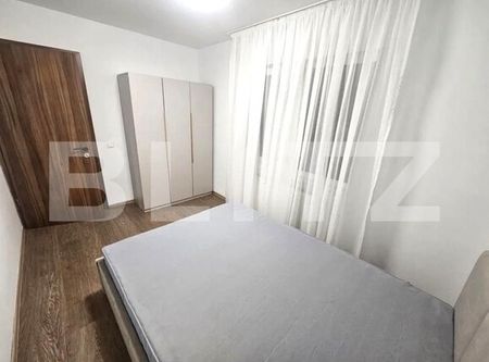 Apartament 3 camere, 72 mp, pet friendly, parcare, Str. Campului - Photo 3