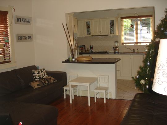 Short Term lease - Great Location - Photo 1