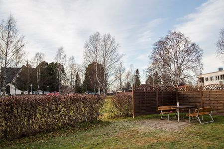 Öjagatan 55 B, 94331, Öjebyn - Foto 2