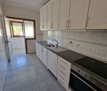 Apartamento em Aguda - Granja, Arcozelo - Photo 4
